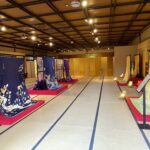 京都花街藝術資料館